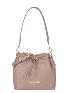 BRIXTON Borsa mini a secchiello, con tracolla
