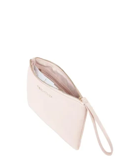 BRIXTON Necessaire