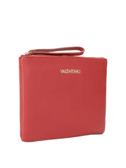 BRIXTON Necessaire