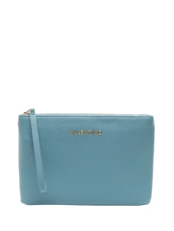 BRIXTON Necessaire