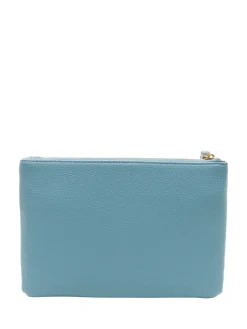 BRIXTON Necessaire