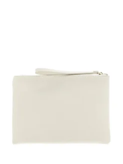 BRIXTON Necessaire
