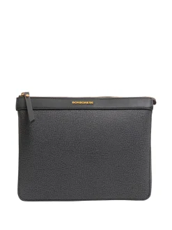 BRUNCH Pochette piatta