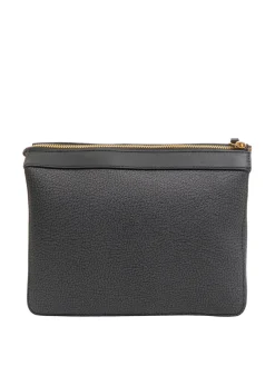 BRUNCH Pochette piatta