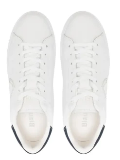 BUCK Sneakers