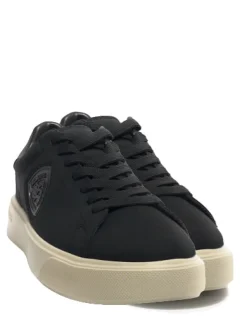 BUCK Sneakers