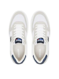 BUCK Sneakers