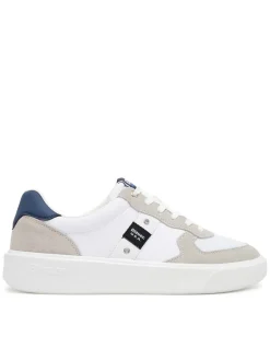 BUCK Sneakers