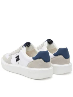 BUCK Sneakers