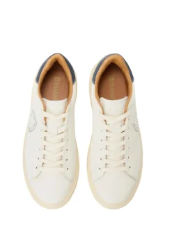 BUCK Sneakers