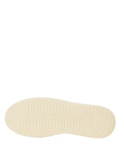 BUCK Sneakers