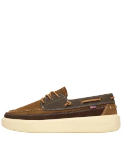 BUCK Sneakers