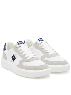 BUCK Sneakers