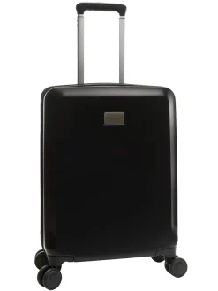 BUSINESS CASUAL Trolley Bagaglio a Mano
