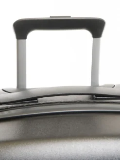 BUSINESS CASUAL Trolley Bagaglio a Mano