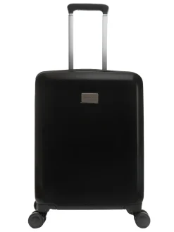 BUSINESS CASUAL Trolley Bagaglio a Mano