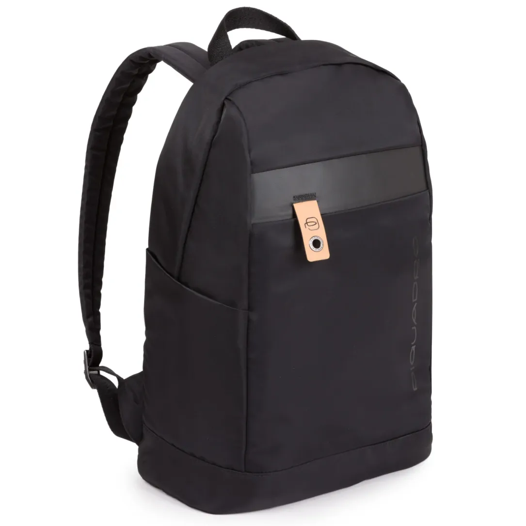 BUSINESS CASUAL Zaino porta PC 13"