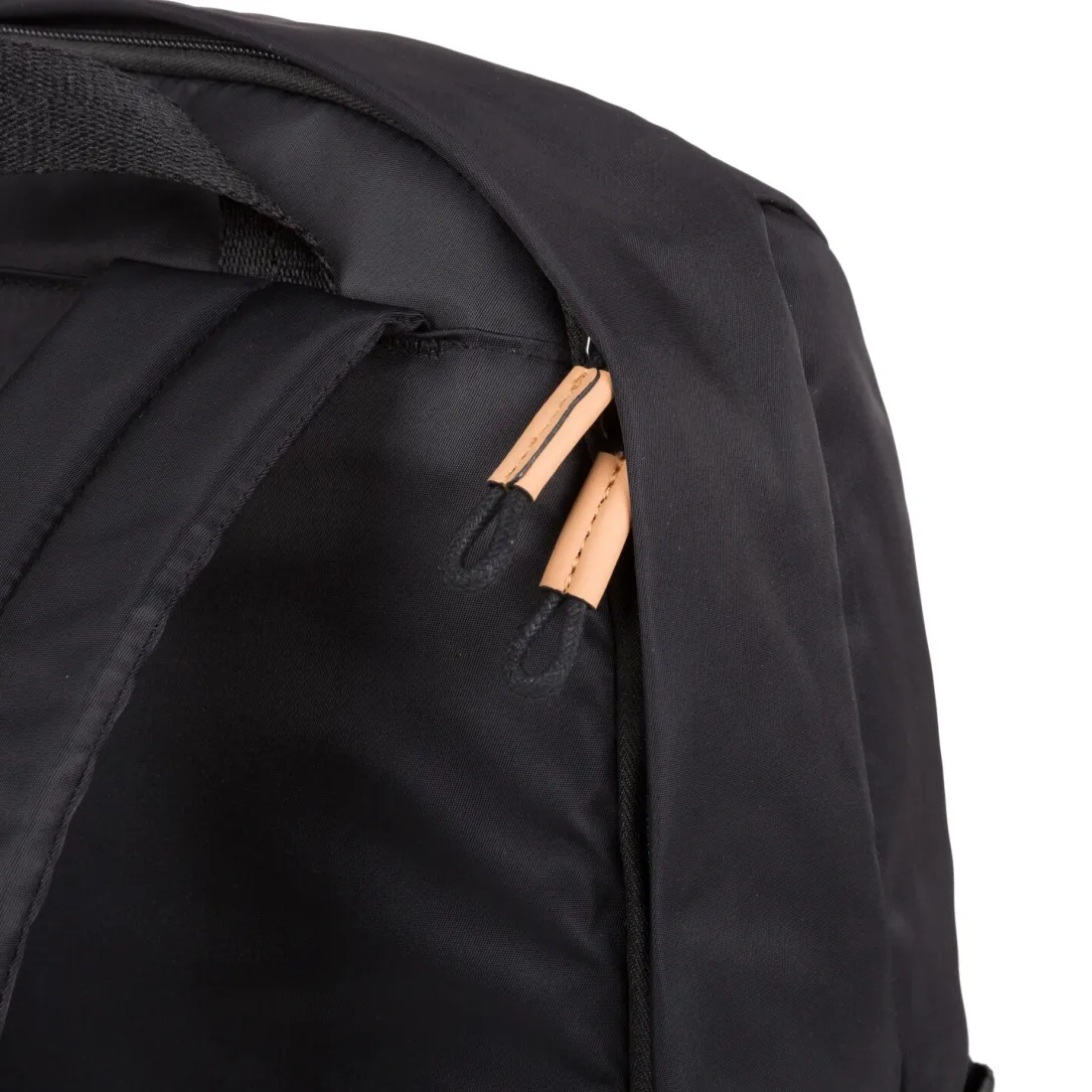 BUSINESS CASUAL Zaino porta PC 13"
