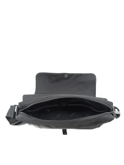 BUSINESS Messenger porta pc 14"