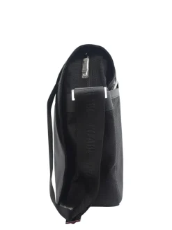 BUSINESS Messenger porta pc 14"