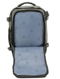 CABIN EASY S Zaino Underseater,ok Ryanair