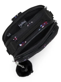 CAHIR Mini Bag a tracolla / Zainetto