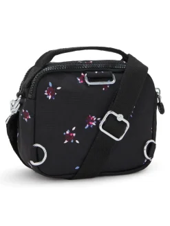 CAHIR Mini Bag a tracolla / Zainetto