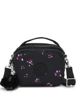 CAHIR Mini Bag a tracolla / Zainetto