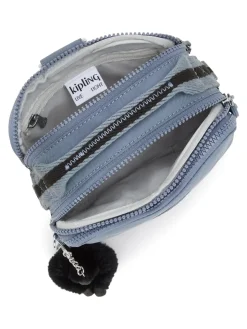 CAHIR Zainetto / Mini Bag a tracolla