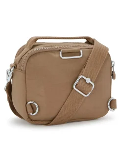 CAHIR Zainetto / Mini Bag a tracolla