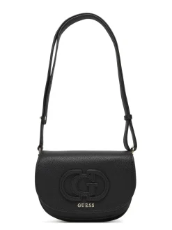 CALEBRA Mini Bag a tracolla