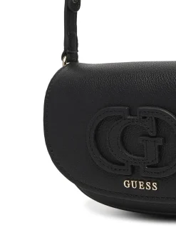 CALEBRA Mini Bag a tracolla