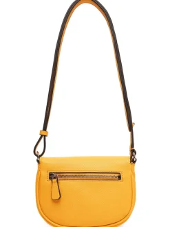 CALEBRA Mini Bag a tracolla