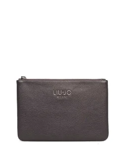 CALIWEN Pochette bustina con polsierina