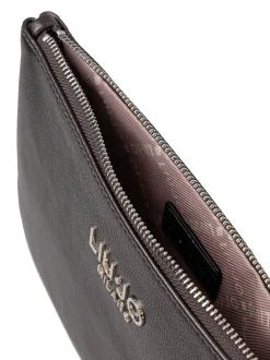 CALIWEN Pochette bustina con polsierina