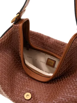 CAMDEN Borsa a spalla