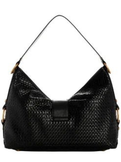 CAMDEN Borsa a spalla