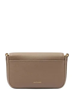CAMEO Mini Bag a tracolla