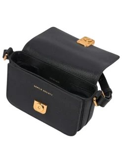 CAMEO Mini Bag a tracolla