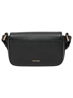 CAMEO Mini Bag a tracolla