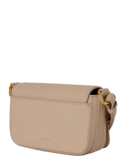 CAMEO Mini Bag a tracolla
