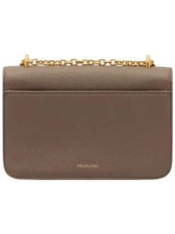 CAMEO Mini Bag a tracolla, in pelle