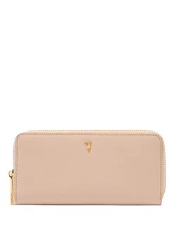 CAMEO Portafoglio Zip around