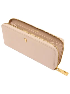 CAMEO Portafoglio Zip around