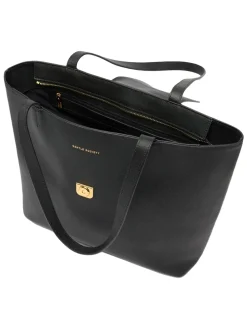 CAMEO Shopper a spalla