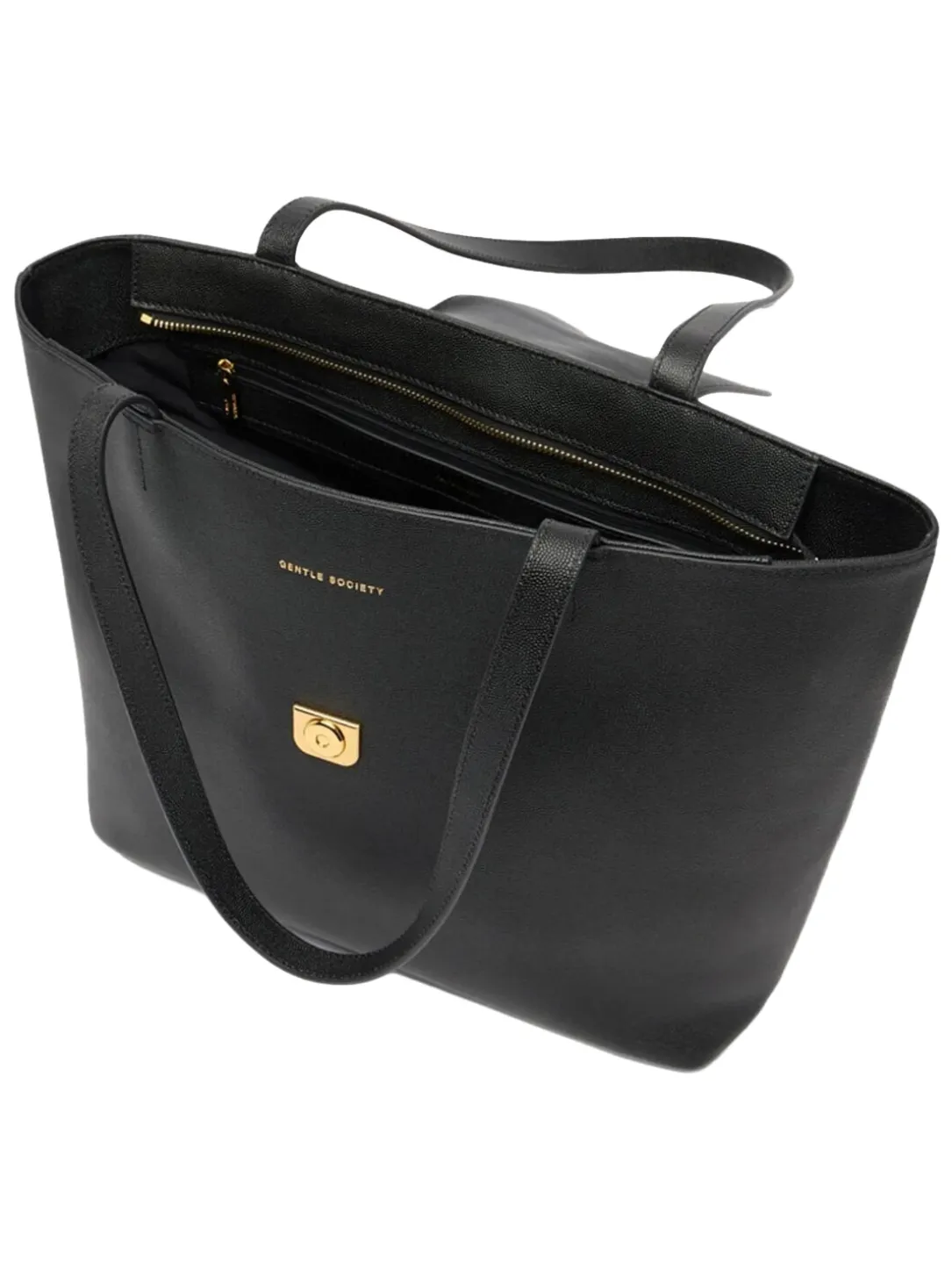 CAMEO Shopper a spalla