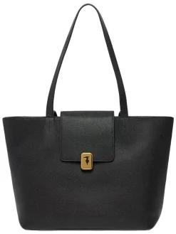 CAMEO Shopper a spalla