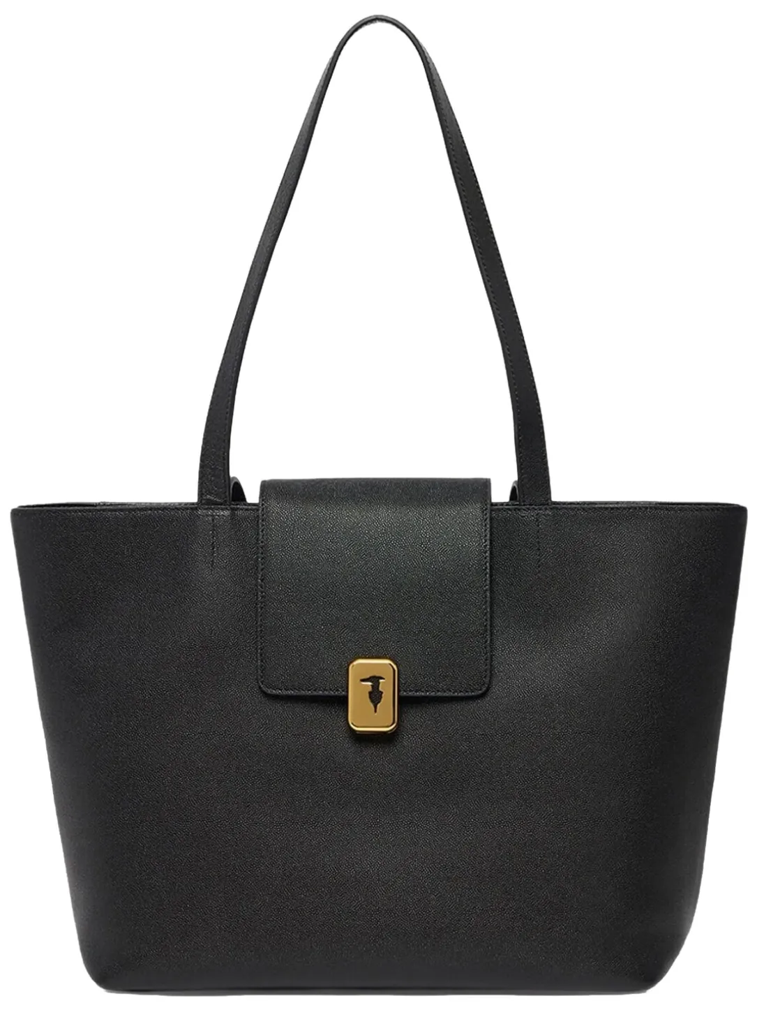 CAMEO Shopper a spalla