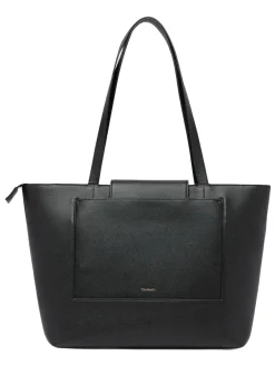 CAMEO Shopper a spalla