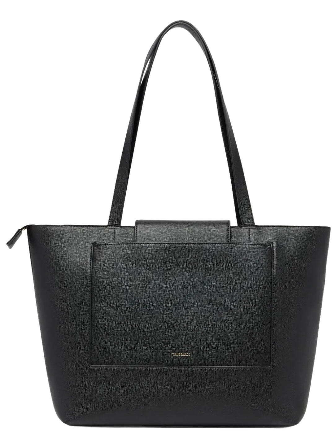 CAMEO Shopper a spalla